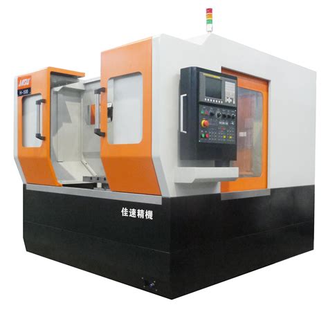 cnc horizontal machining center fluid end for sale|Horizontal Machining Centers For Sale.